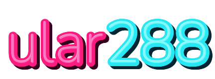 ular288 — logo kanal