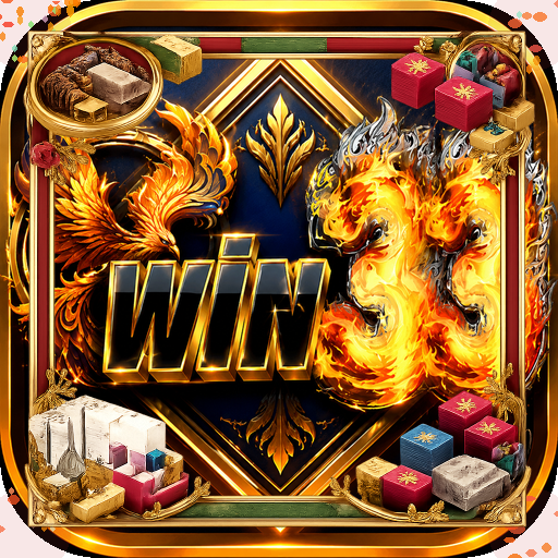 win33 — galeri pratinjau Resmi APK